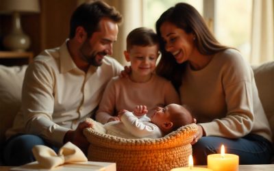 Los regalos exclusivos para bebés son opciones únicas que se transforman en recuerdos eternos.